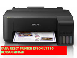 Pin Di Internet Printer Support