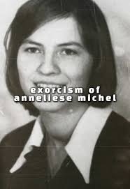 Miss History Annelies Michel Grab