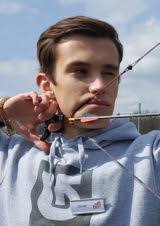 Unsere Trainer und VÜL