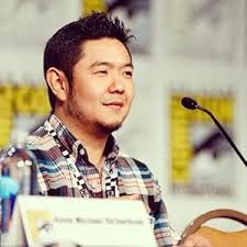 David Cui Cui: Movies, TV, and Bio