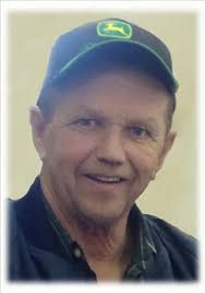 Dale Niesen Obituary January 24, 2013