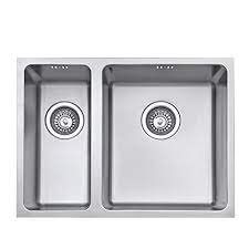 Maybe you would like to learn more about one of these? Top 10 Undermount Kitchen Sinks Of 2021 Best Reviews Guide