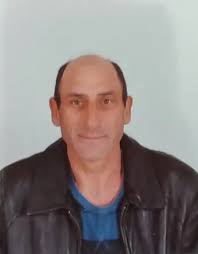 Obituary information for Antonio Afonso Marques