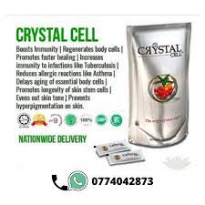 Iaso Tea Zimbabwe Id Number 33833725 Home Facebook