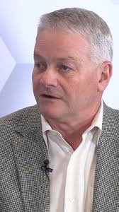 Each year, new evidence shows how cardiac inflammation contributes to the  progression of cardiovascular disease and ultimately leads to cardiac  events. On this MedAxiom HeartTalk, Jeff Carstens, MD, ...