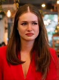 Monarch hatchlings size comparison to a quarter