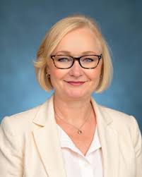 CRES Management, LLC