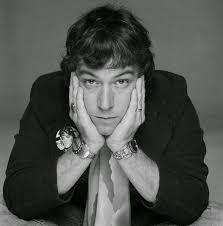 Eric Burdon ~ Complete Biography