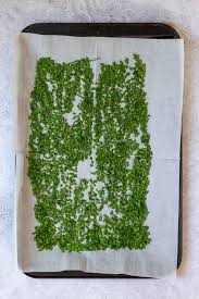 Drying or dehydrating is probably one of the most underrated ways of preserving your produce for long term storage. How To Dry Chives In The Oven Champagne Tastes