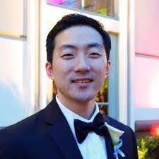 Nick Kakish's Instagram, Twitter & Facebook