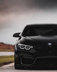 Bmw F82 M4 Competition In Black Sapphire Metallic Shadow M4 Bmw M4 Bmw M4 Coupe Bmw