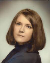 Margaret Mary Ann Cummings Obituary October 31, 2024