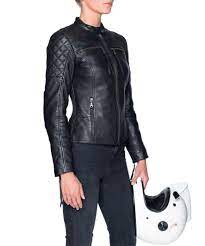 Pin On Ain T No Sissy Motorcycle Jacket Black Arrow