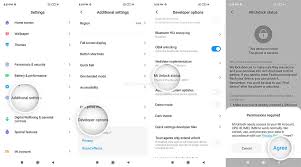 If you have got your problems covered and will help you with everything you need for unlocking your xiaomi device in this article. Download Xiaomi Mi Unlock Tool For Xiaomi Redmi And Poco Latest
