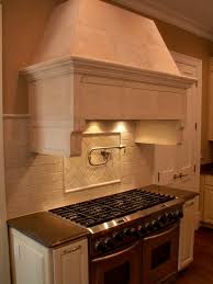 We did not find results for: Why Range Hoods Don T Work Greenbuildingadvisor
