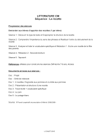Http Ekladata Com Ulluogn3ripqbc N Lhy4 Kgvig Recette Projet Fete Des Parents Pdf