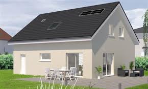 Mauvaise Nouvelle Pour L Apl Accession Actualite Actu Immobilier