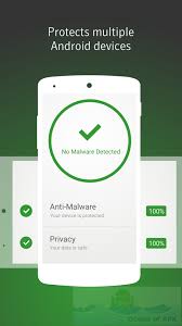 This mod version of picsart has no malicious nature, which means your privacy is … Norton Mobile Security Premium Apk Free Download Oceanofapk