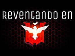 Free fire guia del heroico for android apk download. Profesional Data Analysis 34 Logo De Heroico Free Fire Hd Png