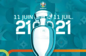 The sixteenth edition of the uefa european championship is booked to play across 12 european nations from 12 june to 12 july 2021. 9upcoiwnomnkm