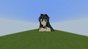 First ever art and I wanted to share with you guys. Enjoy! : rMinecraft