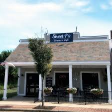 Sweet P S Southern Style Clarksville Tn Https Www Facebook Com Sweetpssouthernstyle West Home Decor Home Decor
