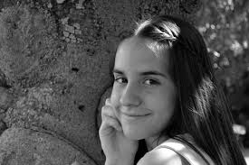 Junta Local Fallera de Torrent