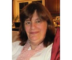 Carol Orozco Obituary (2024)