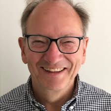 December Daily Dash 2024