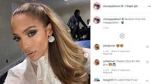 Jul 23, 2021 · schiaritura capelli: Mousy Hair Il Nuovo Balayage Gia Adottato Da Jlo Vanity Fair Italia