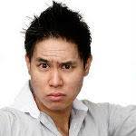 Andy Trieu Offical Fan