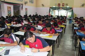 Aktiviti bersama sekolah menengah sains tun syed sheh shahabudin. Waktu Solat Malaysia Waktu Solat Dot Net