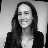 30+ "Florance" profiles