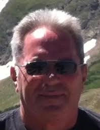 Search Mark Brown Obituaries and Funeral Services