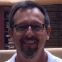 Dale Hetrick's Instagram, Twitter & Facebook