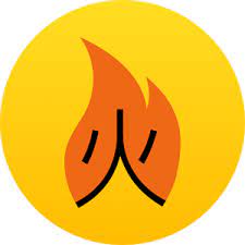 We've listed the best english podcasts … Best Apps For Learning Chinese In 2021 Top 31 Apps