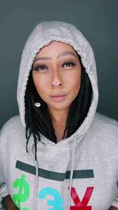 🎬Are you Andy? #duet Jill and Andy🤭 #lipsync #actingtok The 40 Year Old  Virgin🎥🍿#comedy #funny #fypシ゚viral #acting #movie