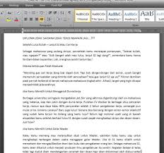 As is sendiri in english? Translate Bahasa To English Vice Versa By Native Indonesian By Lianavy Fiverr