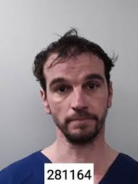 Offender Information