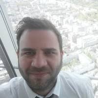 30+ "Nathan Steward" profiles