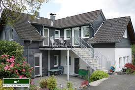 Hier finden sie wohnungen zum kaufen vieler immobilienportale und durch die. Einfamilienhaus In Wuppertal 202 M
