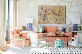 Discuss objects in photos with other community members. Margaret Kirkland Interiors