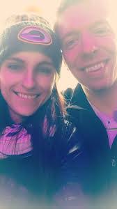 Kaitlyn Laviolette's Instagram, Twitter & Facebook