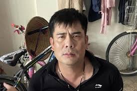 Bạn bè quốc tế ấn tượng với văn hóa Việt Nam tại Army Games 2022