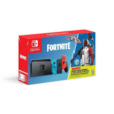 The skit showcases the immediate highs and lows as people who had no idea what they were doing began to gamble their money away. The 500 Gamestop Challenge Nintendo Switch Newyork City Voices