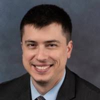 Michael Maida Email & Phone Number