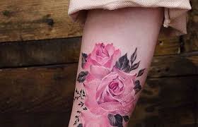 Sternum tattoo designs with roses. Cross Tattoos Archives Page 115 Of 176 Flowers Tn Leading Flowers Magazine Daily Beautiful Flowers For All Occasions