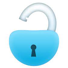 Download over 5,811 icons of unlock in svg, psd, png, eps format or as webfonts. Unlock Icon Png Ico Or Icns Free Vector Icons