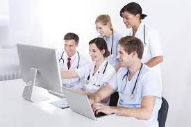 The aapc only recommends that you earn an associate's degree before applying for certification. How Can I Become A Medical Coder In 2021 World Scholarship Forum