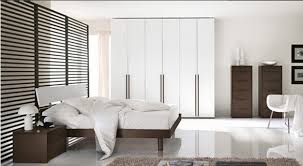 احدث غرف نوم مودرن اروع غرف نوم حديثة مجلة رجيم